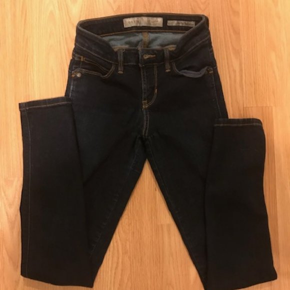 Guess Jeans - Picture 1 of 10